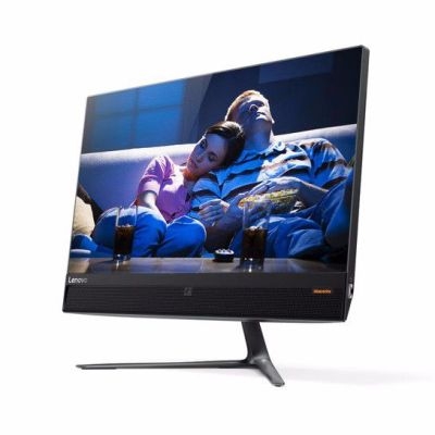 Lenovo/聯(lián)想一體機(jī)電腦I5-6400T