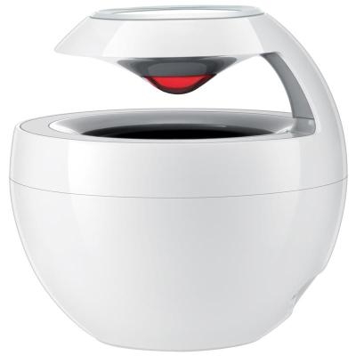 華為HUAWEI小天鵝藍(lán)牙音箱
