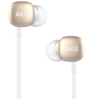 華為HUAWEI AKG H300耳機(jī)